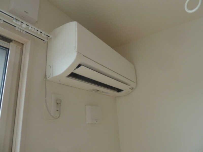 その他設備　図面と現状に相違がある場合には現状を優先