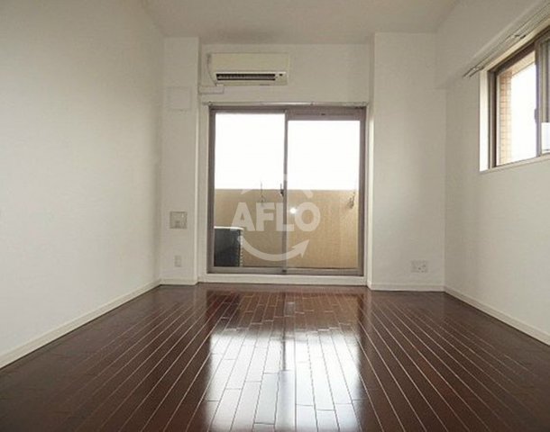 居室・リビング　エイペックス南堀江　洋室