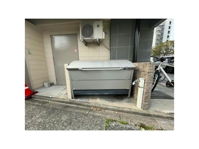 その他　その他