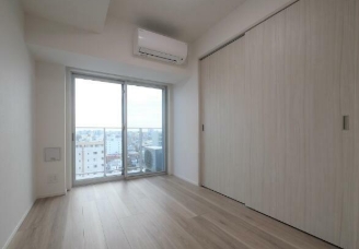 居室・リビング　☆快適なくつろぎ空間☆