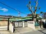幼稚園・保育園　平井保育所（幼稚園・保育園）まで225m