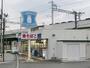 コンビニ　ローソン 宝塚平井店（コンビニ）まで422m