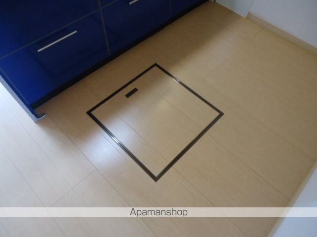 その他部屋・スペース　その他部屋・スペース