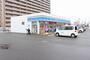 コンビニ　ローソン高松屋島西町（コンビニ）まで457m