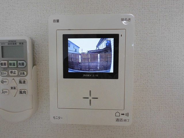 その他　広島電鉄　高須駅まで900m