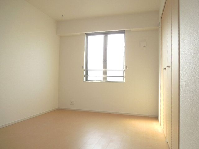 その他設備　庚午中学校まで450m