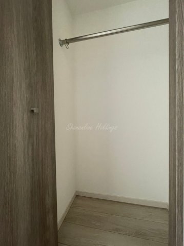 収納　洋服多い方にもおすすめ♪