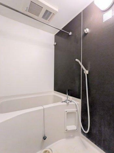 バス・シャワールーム　☆浴室☆