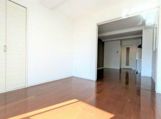 居室・リビング　☆リビング☆