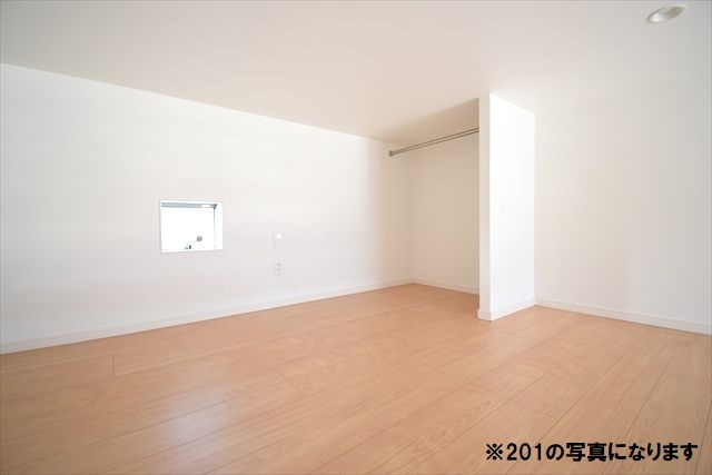 その他　同物件別部屋写真