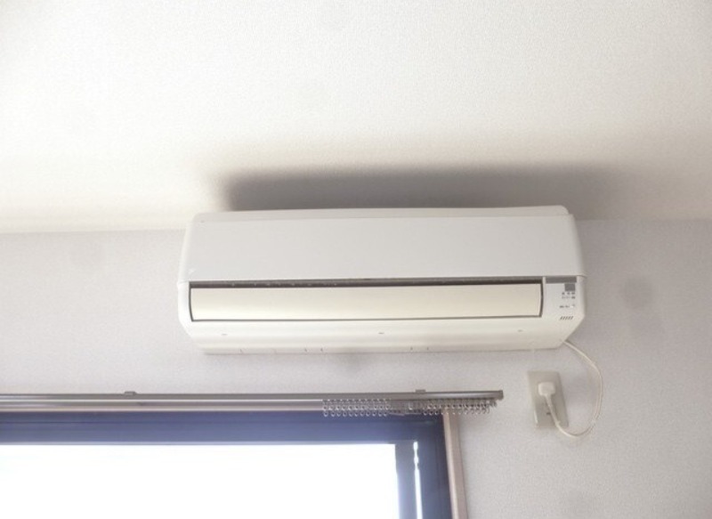 その他設備　図面と現状に相違がある場合には現状を優先