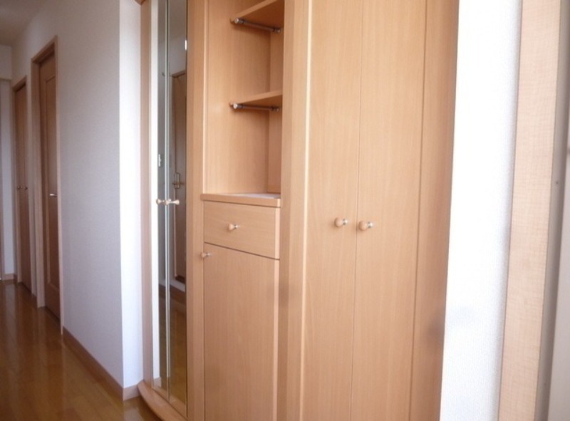 その他　図面と現状に相違がある場合には現状を優先