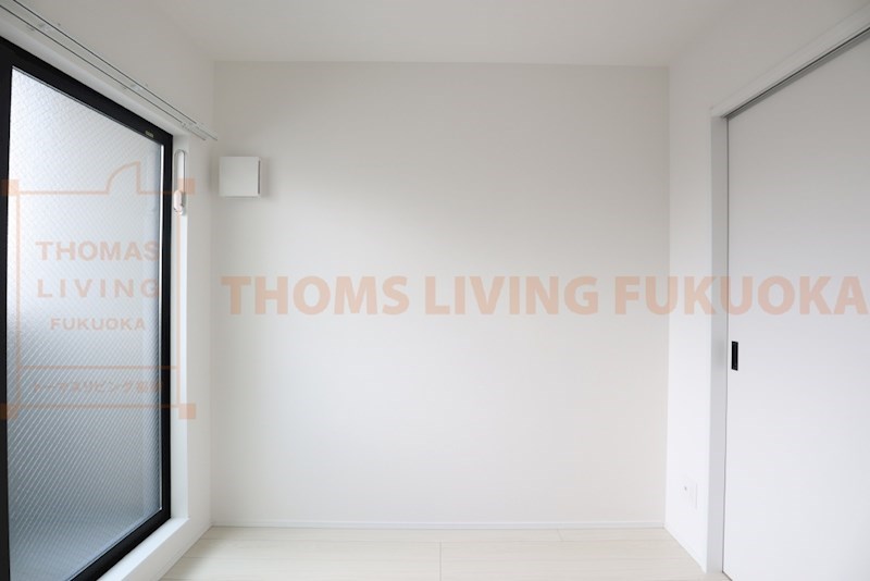 その他部屋・スペース　洋室※別号室参考