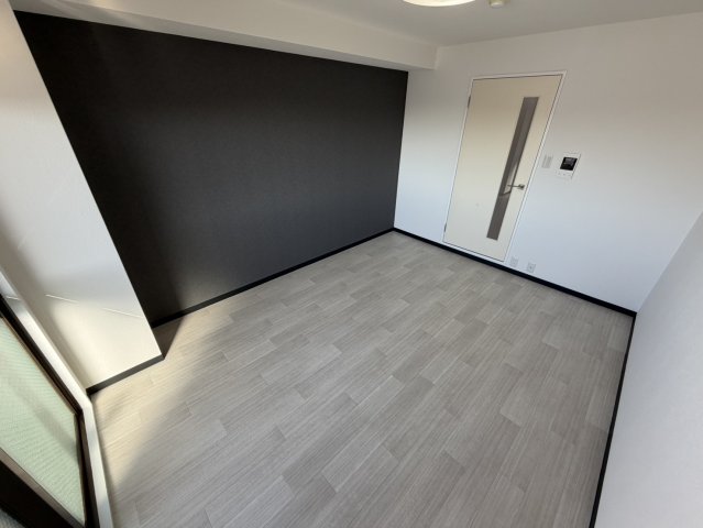 居室・リビング　使いやすいリビングです