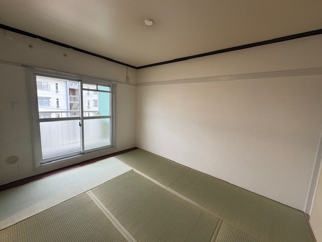 その他部屋・スペース　和室