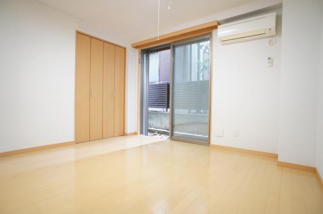 その他部屋・スペース　☆清潔感のあるフローリングです