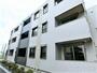柏たなか駅より徒歩19分 2階 築4年1ヶ月の賃貸物件