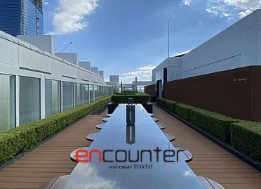 その他共有部分　共有部分