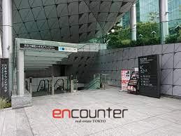 その他　六本木一丁目駅(東京メトロ 南北線)（その他）まで390m