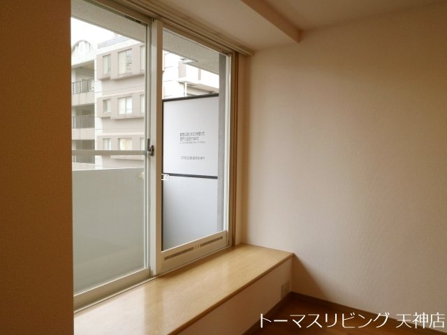 その他部屋・スペース　※別号室参考写真