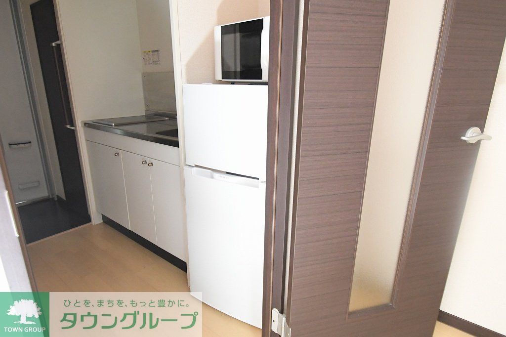 居室・リビング　【初期費用分割・クレカ対応】一都三県のお部屋探しは2025…