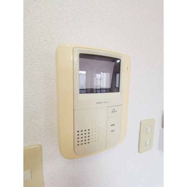 セキュリティ　セキュリティ