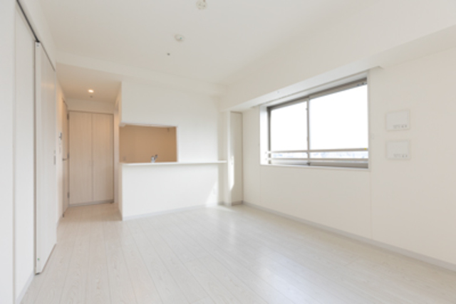 その他　※写真は同タイプ住戸です。