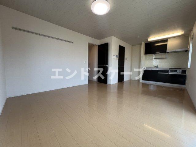 居室・リビング　高崎、前橋のお部屋探しはエンドスケープまで！お客様の理想お聞