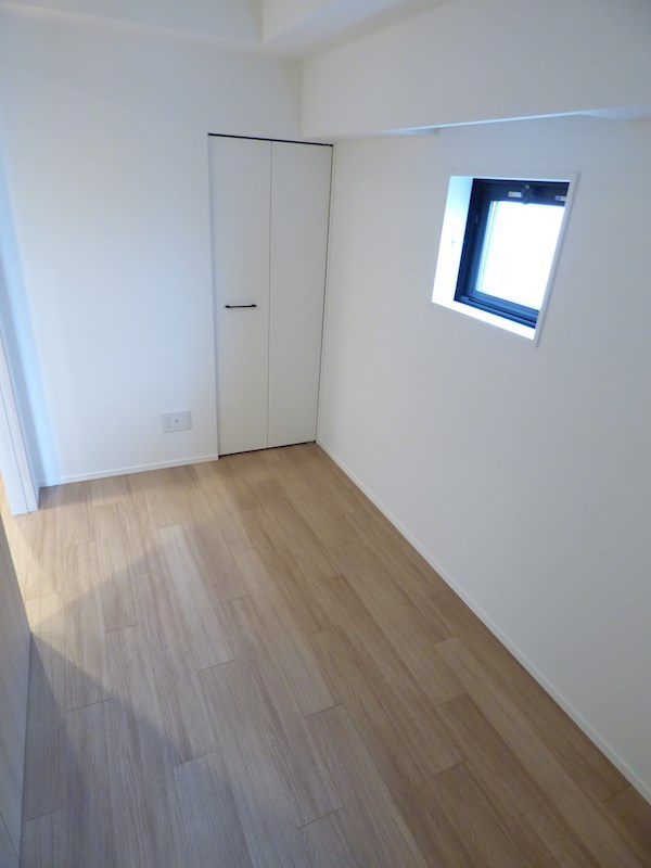 その他部屋・スペース　※類似タイプのお部屋です