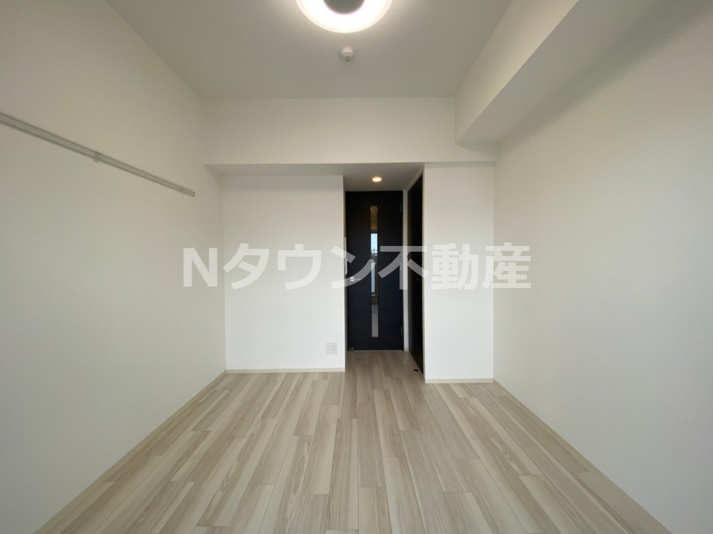 居室・リビング　おしゃれなリビングです