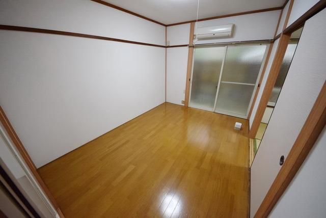 居室・リビング　★リビング★