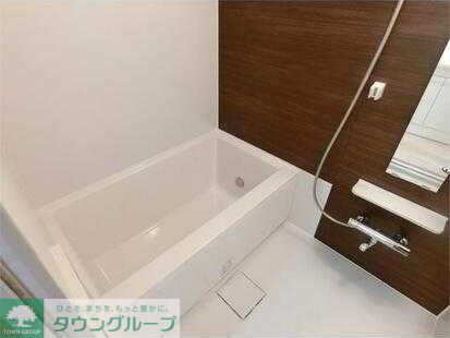 バス・シャワールーム　★お問い合わせはタウンハウジング国立店まで★