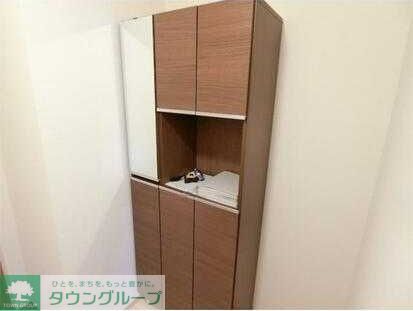 その他設備　★お問い合わせはタウンハウジング国立店まで★