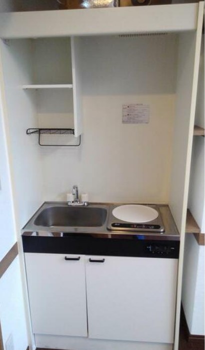 キッチン　☆キッチン☆