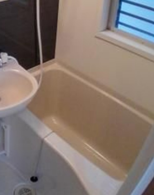 バス・シャワールーム　☆浴室☆