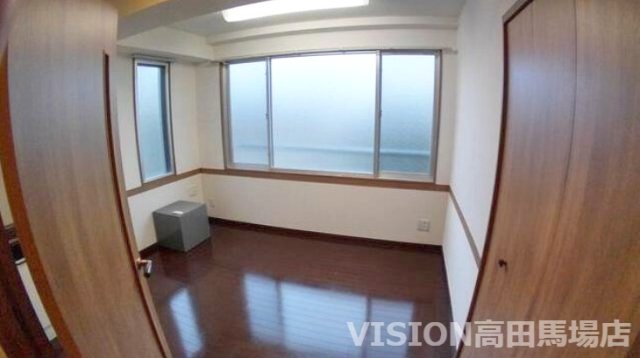 居室・リビング　☆リビング☆