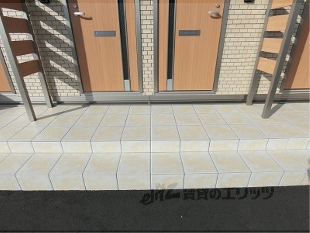 ロビー　ロビー