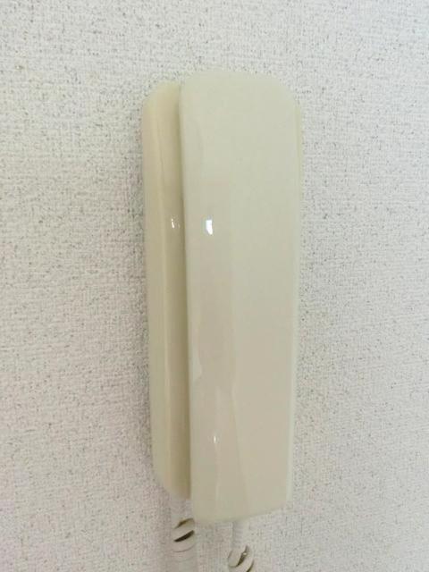 セキュリティ　同仕様写真