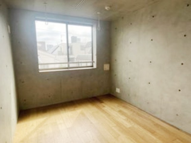 居室・リビング　同仕様写真