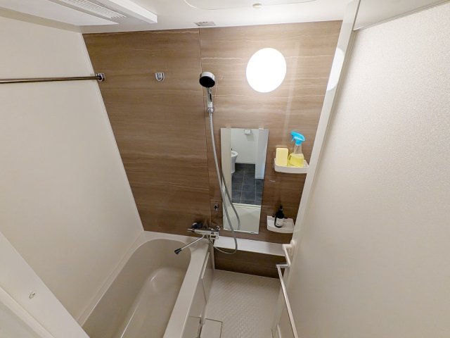 その他部屋・スペース　過ごしやすい室内です