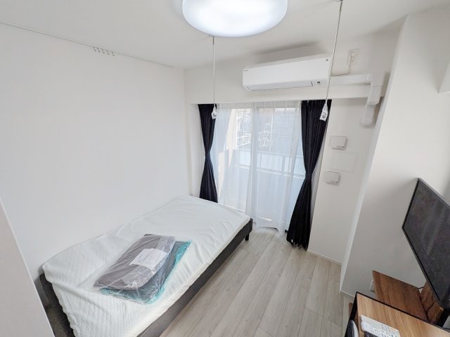 その他部屋・スペース　過ごしやすい室内です