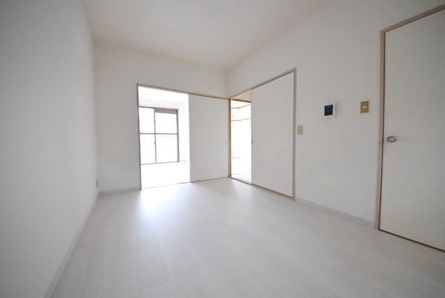 その他部屋・スペース　別部屋参照　現状優先