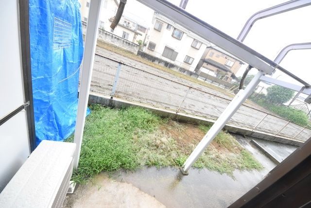 その他設備　別部屋参照　現状優先