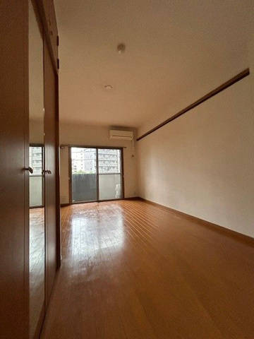 その他部屋・スペース　内装も気になるポイント※同シリーズの写真です