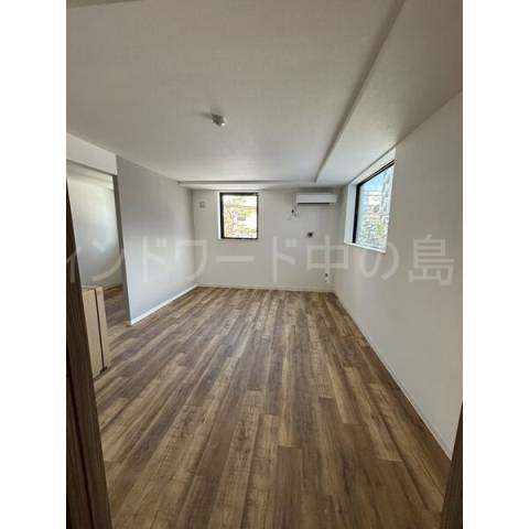 居室・リビング　詳細は、ウィンドワード中の島店までご相談下さい。