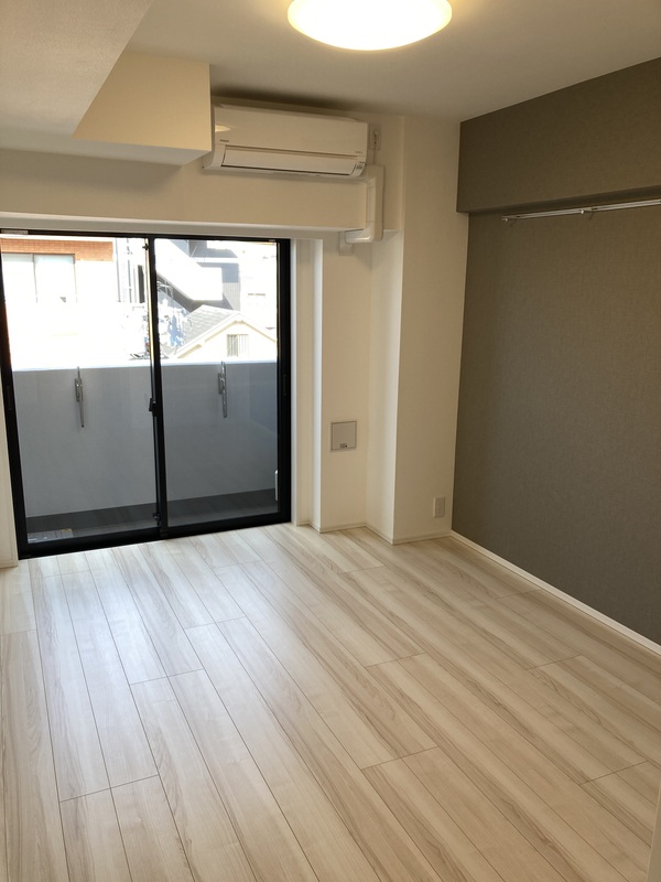 その他部屋・スペース　別部屋参考写真