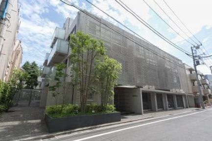 建物外観　☆外観☆