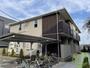 フォンテーヌ逆瀬川 1階 築7年11ヶ月の賃貸物件