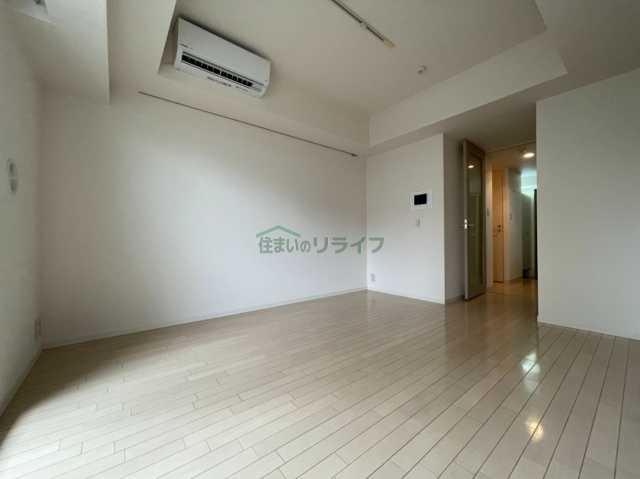 その他部屋・スペース　別部屋参考写真