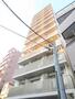 戸越銀座駅より徒歩6分 11階 築9年1ヶ月の賃貸物件
